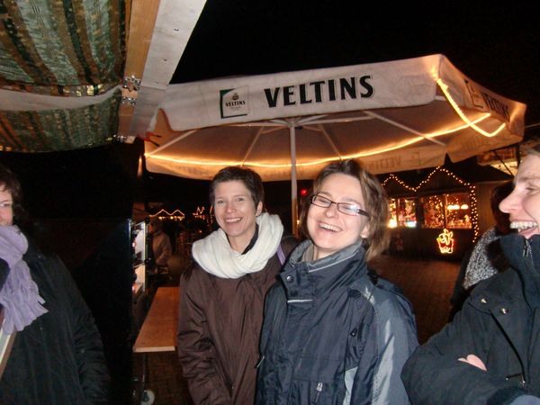 Waldweihnachtsmarkt 060.jpg